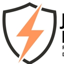 JLM Electric - Electricians