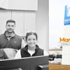 Marthaler Honda gallery