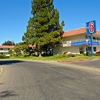 Motel 6 gallery