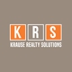 Krause Realty Solutions
