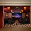 Alamira Apartments gallery