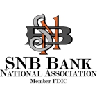 SNB Bank ATM