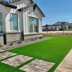 TURFIT | Synthetic Grass Supplier