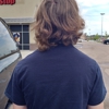 Sport Clips Haircuts of Hattiesburg - Hwy 98 gallery