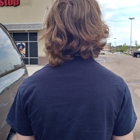 Sport Clips Haircuts of Hattiesburg - Hwy 98