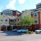 Extended Stay America - Madison - Junction Court