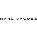 Marc Jacobs - Green Hills - Leather Goods