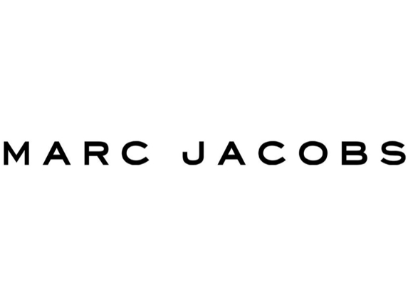 Marc Jacobs - NorthPark - Dallas, TX