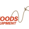 Woods Equipment Inc “The Lawn Mower Store” gallery