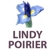 Lindy poirier - Psychotherapists
