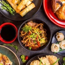 Silk Street Restaurant - Family Style Restaurants