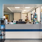 Gentle Dental Woodinville