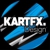 KARTFX Design - Signwriters