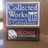 Collected Works-Book Store gallery