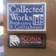 Collected Works-Book Store