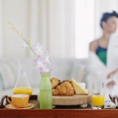 The Raleigh Miami Beach - Hotels