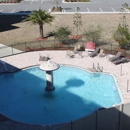 Marble Waters Hotel and Suites - Jacksonville - Hotels