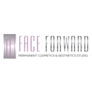 FACE FORWARD Permanent Cosmetics & Aesthetics Studio - Permanent Make-Up