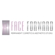 FACE FORWARD Permanent Cosmetics & Aesthetics Studio