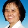 Dr. Jin Xu, MD gallery