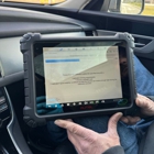 Universal Auto Glass