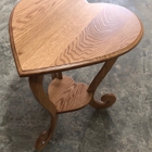 JLS Wood and Poly Products