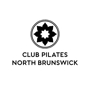 Club Pilates