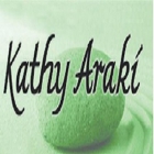Araki, Kathy- KAT Inc.
