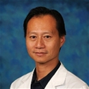 Li John M D - Physicians & Surgeons