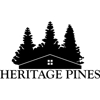 Heritage Pines gallery