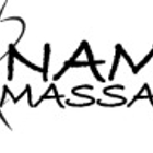 Dynamic Massage Studio