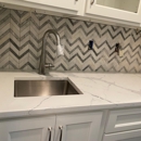 Elite Design & Renovations - Kitchen Planning & Remodeling Service