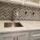 Elite Design & Renovations