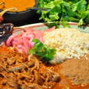 Guajillo's - Mexican Restaurants