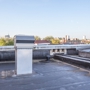 GC Commercial Roof Systems