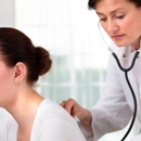 Integrative Medicine of New York, P - Alternative Medicine & Health Practitioners