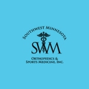 Southwest Minnesota Orthopedics  & Sports Medicine Inc - Physicians & Surgeons, Orthopedics