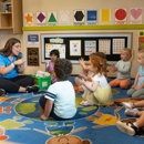 Chesterbrook Academy Preschool of Leola - Day Care Centers & Nurseries