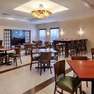 Best Western Plus Philadelphia Bensalem Hotel - Bensalem, PA