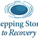 Stepping Stone To Recovery - Alcoholism Information & Treatment Centers