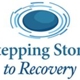 Stepping Stone To Recovery