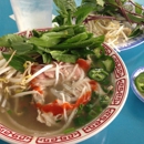 Pho 97 - Vietnamese Restaurants