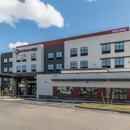 Best Western Plus Tacoma Hotel - Hotels