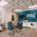 Rise Recovery Atlanta - Drug Abuse & Addiction Centers