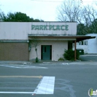 Park Place Lounge