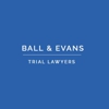 Ball & Evans gallery