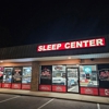 The Sleep Center gallery