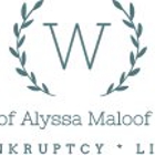 Law Offices of Alyssa Maloof Whatley