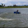 Mile High Wakeboarding