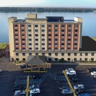 Crowne Plaza Niagara Falls NY - Riverside, an IHG Hotel